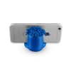 Eye-Popping Phone Stand