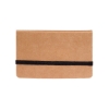 Business Card Sticky Pack - Natural