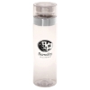 27 oz Tritan Vortex Bottle