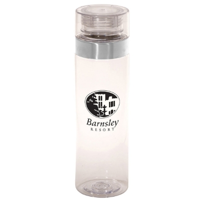 27 oz Tritan Vortex Bottle