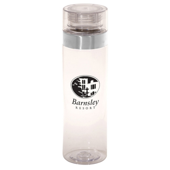 27 oz Tritan Vortex Bottle