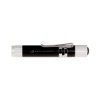 Super-Bright Pocket Compact Flashlight
