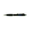 Ergo Stylus Pen