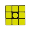 Spinner