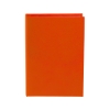 Micro Sticky Book - Red