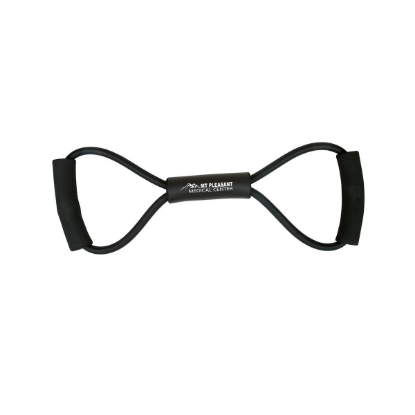 Exercise Band