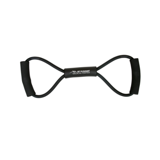 Exercise Band