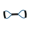 Exercise Band - Blue