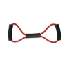 Exercise Band - Red