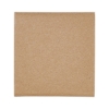 Happy Face Sticky Note Pack
