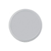 Auto Air Vent Freshener - White