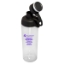 30 oz Big Swig Tritan Bottle