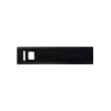 Emergency Mobile Charger - Black