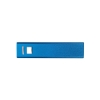 Emergency Mobile Charger - Blue