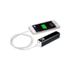 Emergency Mobile Charger