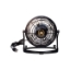 USB Powered Desk Fan