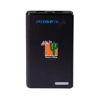 Power Beast Mobile Charger