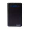 Power Beast Mobile Charger - Black