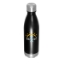 17 oz Vacuum Insulated Bottle