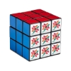 9-Panel Full Stock Cube