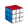 9-Panel Full Stock Cube