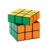 9-Panel Full Stock Cube