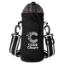 Academy Eco Friendly Water Bottle Bag With Storage Pocket