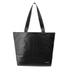 Blake Recycled PVC Unique Tote Bag
