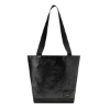 Mini Blake Recycled PVC Unique Tote Bag
