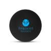Round Stress Ball