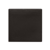 Cube Shape Stress Ball - Black