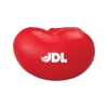 Kidney Shape Stress Ball