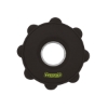 Finger Spinning Pop It Fidget Sensory Toy