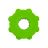Finger Spinning Pop It Fidget Sensory Toy - Lime