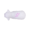 Sheep Shape Stress Ball
