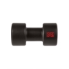 Dumbbell Stress Reliever