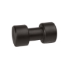 Dumbbell Stress Reliever