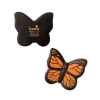 Butterfly Shape Stress Ball