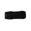 Police Car Shape Stress Ball