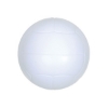 Volleyball Shape Stress Ball