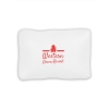 Pillow Shape Stress Ball
