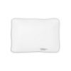 Pillow Shape Stress Ball