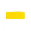 Cheese Wedge Shape Stress Ball