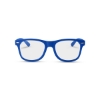 Blue Light Blocking Glasses - Blue-Reflex