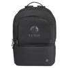 Eco Friendly 8-Can Cooler Backpack
