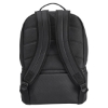 Eco Friendly 8-Can Cooler Backpack
