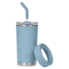 5-in-1 Stainless Steel Can Cooler
