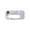 Slim Profile Pocket Multi-Tool
