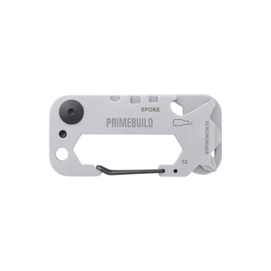 Slim Profile Pocket Multi-Tool