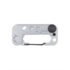 Slim Profile Pocket Multi-Tool